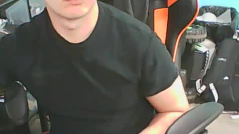 Jake online show from 04/13/26, 03:39