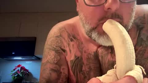 Jeff online show from 12/08/24, 05:29