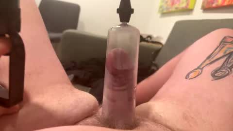 Jeff online show from 02/28/26, 03:18