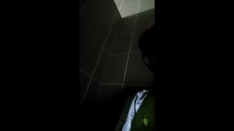 jjj963733 online show from 12/21/25, 11:39