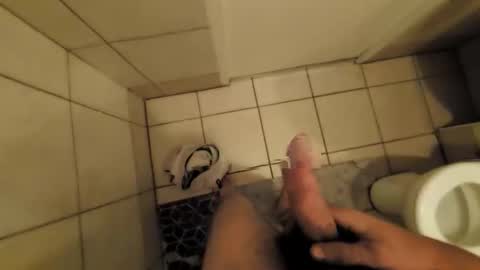 jjj963733 online show from 01/06/26, 06:00