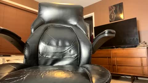 jjjjjfive online show from 01/26/25, 06:28