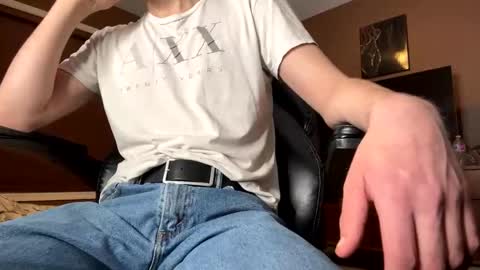 jjjjjfive online show from 01/31/25, 02:48