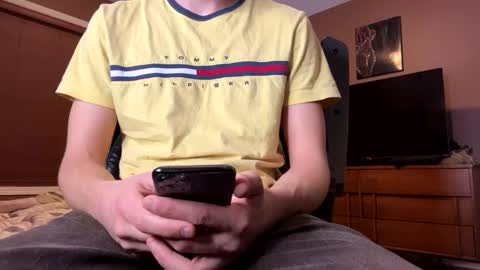 jjjjjfive online show from 02/05/25, 09:25