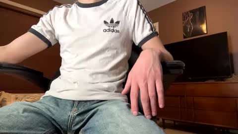 jjjjjfive online show from 02/11/25, 08:58