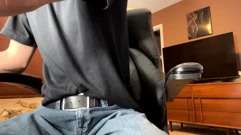 jjjjjfive online show from 02/16/25, 09:59