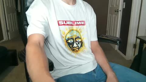 jjjjjfive online show from 09/28/25, 10:04