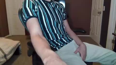 jjjjjfive online show from 11/03/25, 02:02