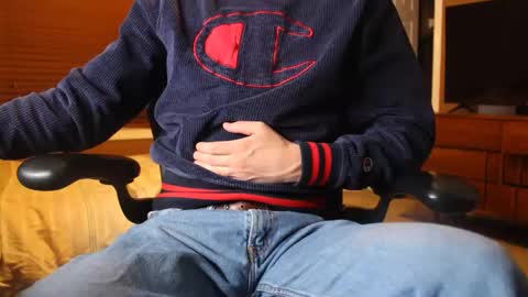 jjjjjfive online show from 11/23/25, 02:11