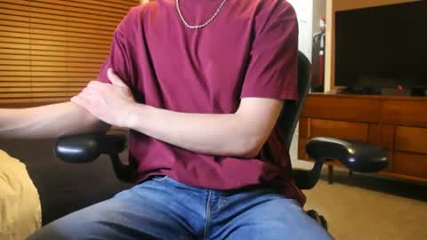 jjjjjfive online show from 03/06/26, 04:20