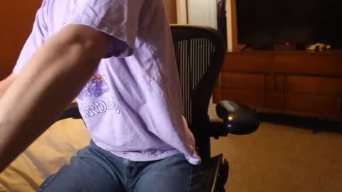 jjjjjfive online show from 03/15/26, 06:41