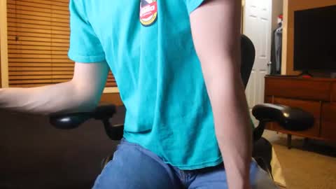 jjjjjfive online show from 04/06/26, 02:31