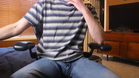 jjjjjfive online show from 04/07/26, 01:50