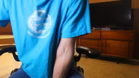 jjjjjfive online show from 05/23/26, 08:07