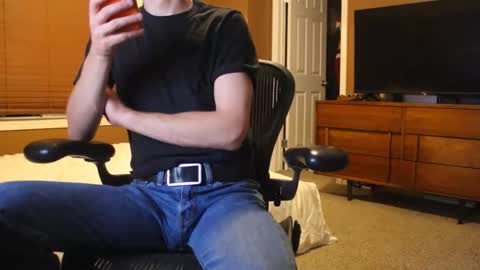jjjjjfive online show from 05/30/26, 04:42