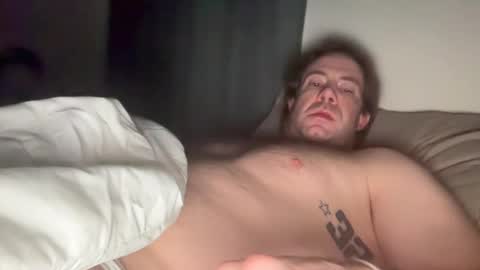 jjjkkjjkkklll online show from 12/07/24, 12:24