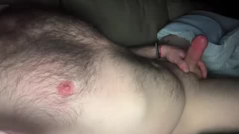 jjjkkjjkkklll online show from 01/17/26, 10:09