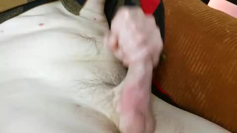 Snapshot of jjjr113 chatting on 11/11/25, 11:43 Mighty Curve online show from 11/11/25, 11:43