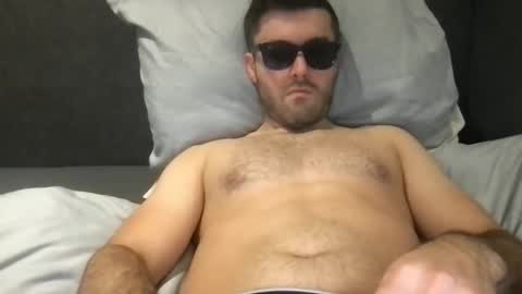 jjjshjjj online show from 09/24/25, 06:22