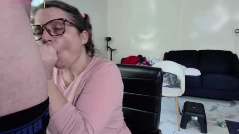 Snapshot of jjjust4fun1985 chatting on 09/09/25, 11:04 Nicole Allen online show from 09/09/25, 11:04