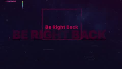 Snapshot of jjjust4fun1985 chatting on 10/18/25, 07:03 Nicole Allen online show from 10/18/25, 07:03