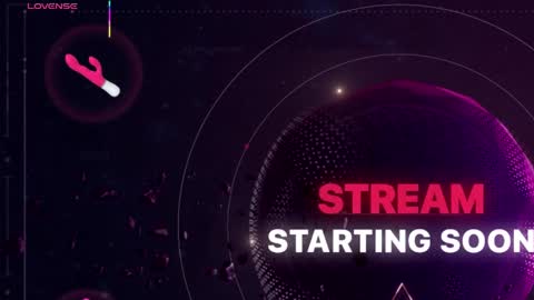 Nicole  Allen online show from 04/01/26, 09:23