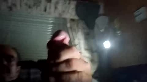 camandplay online show from 11/03/25, 10:38