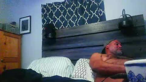 jjking973 online show from 01/10/26, 07:21