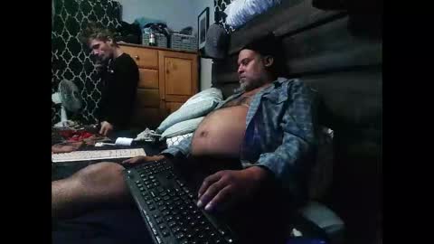 jjking973 online show from 01/13/26, 01:22