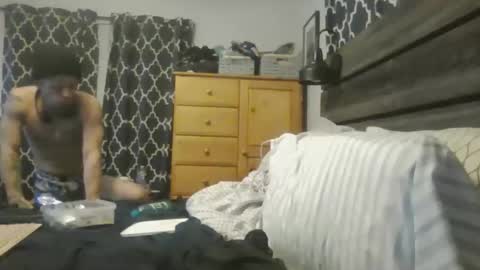 jjking973 online show from 01/15/26, 11:48