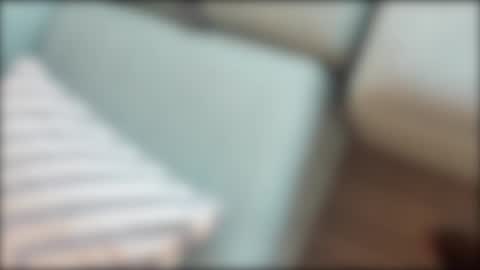 Snapshot of jjlagop00 chatting on 10/28/25, 08:11 jjlagop00 online show from 10/28/25, 08:11