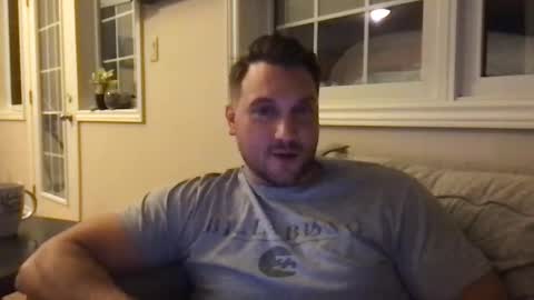 jjman850jjj1234 online show from 02/16/25, 02:42