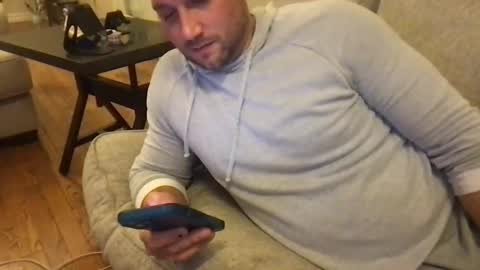 jjman850jjj1234 online show from 02/22/25, 03:56