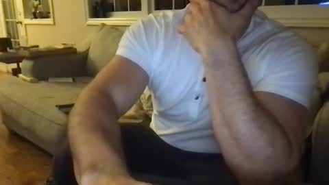 jjman850jjj1234 online show from 03/12/25, 03:35