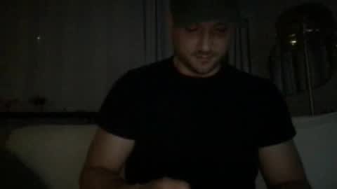 jjman850jjj1234 online show from 06/05/26, 04:52