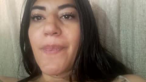 luuuuuuuuuu online show from 02/14/26, 04:59