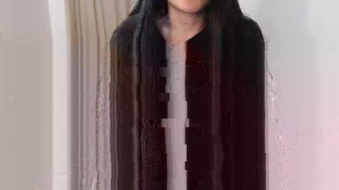 luuuuuuuuuu online show from 04/22/26, 01:08