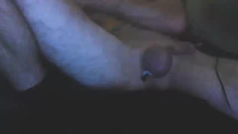 jjohnathan529 online show from 12/30/24, 01:25