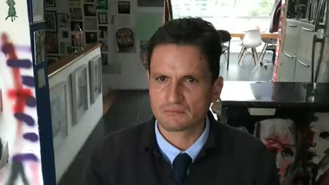 jjose978249 online show from 02/11/26, 10:48