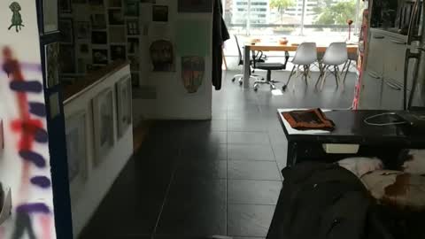 jjose978249 online show from 02/23/26, 11:02