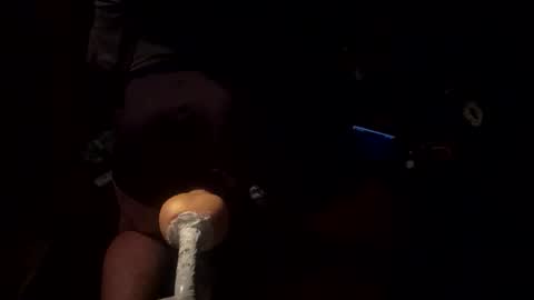 Dubppl online show from 12/18/25, 11:05