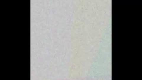 JJQUIN online show from 12/16/24, 12:04