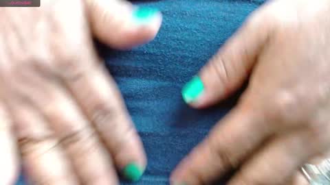 JJQUIN online show from 12/20/24, 12:08