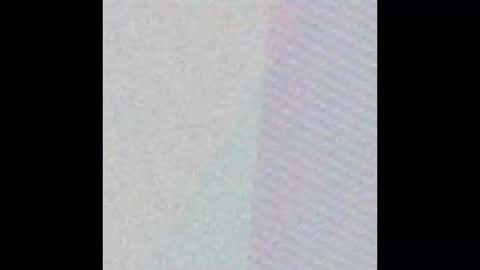 JJQUIN online show from 01/11/25, 01:06