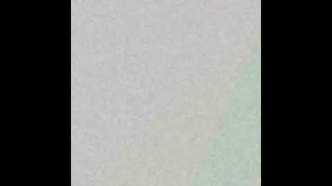 JJQUIN online show from 02/23/25, 11:36