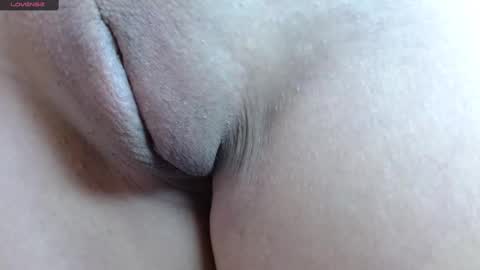 JJQUIN online show from 03/01/25, 04:44