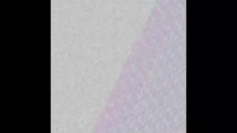 JJQUIN online show from 03/08/26, 10:46