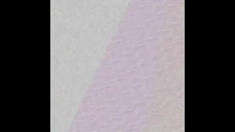 JJQUIN online show from 03/20/26, 11:42