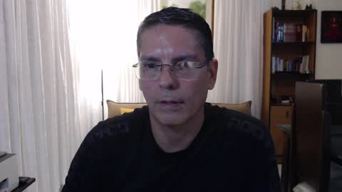 Snapshot of jjquinstudio chatting on 03/29/26, 03:39 Quin online show from 03/29/26, 03:39