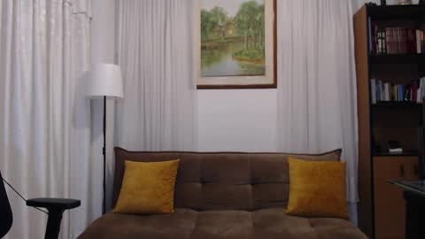 Snapshot of jjquinstudio chatting on 03/30/26, 12:44 Quin online show from 03/30/26, 12:44